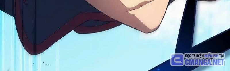 Mình Tao Là Siêu Việt Giả Mạnh Nhất! 19 trang 646