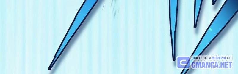 Mình Tao Là Siêu Việt Giả Mạnh Nhất! 19 trang 649