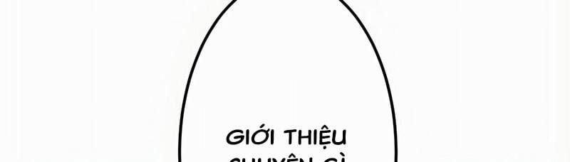 Mình Tao Là Siêu Việt Giả Mạnh Nhất! 19 trang 65