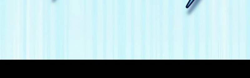 Mình Tao Là Siêu Việt Giả Mạnh Nhất! 19 trang 650