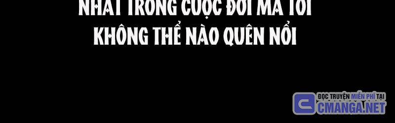 Mình Tao Là Siêu Việt Giả Mạnh Nhất! 19 trang 655