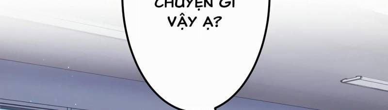 Mình Tao Là Siêu Việt Giả Mạnh Nhất! 19 trang 66