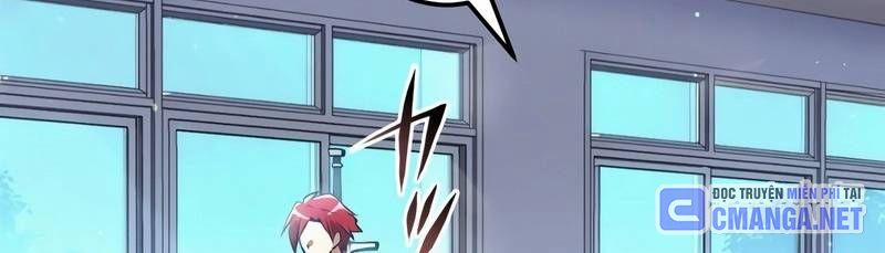 Mình Tao Là Siêu Việt Giả Mạnh Nhất! 19 trang 67