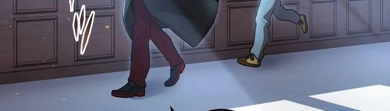 Mình Tao Là Siêu Việt Giả Mạnh Nhất! 19 trang 69