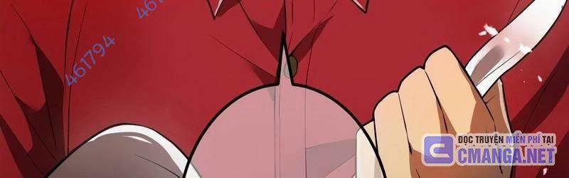 Mình Tao Là Siêu Việt Giả Mạnh Nhất! 19 trang 7