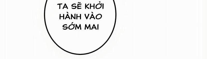 Mình Tao Là Siêu Việt Giả Mạnh Nhất! 19 trang 72