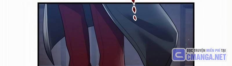 Mình Tao Là Siêu Việt Giả Mạnh Nhất! 19 trang 76