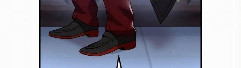 Mình Tao Là Siêu Việt Giả Mạnh Nhất! 19 trang 77