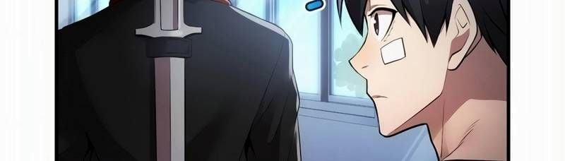 Mình Tao Là Siêu Việt Giả Mạnh Nhất! 19 trang 84