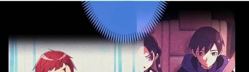 Mình Tao Là Siêu Việt Giả Mạnh Nhất! 19 trang 89