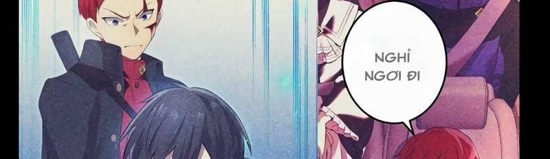 Mình Tao Là Siêu Việt Giả Mạnh Nhất! 19 trang 90