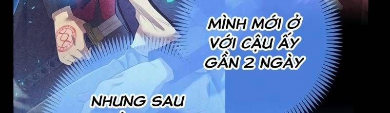 Mình Tao Là Siêu Việt Giả Mạnh Nhất! 19 trang 92