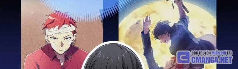 Mình Tao Là Siêu Việt Giả Mạnh Nhất! 19 trang 94