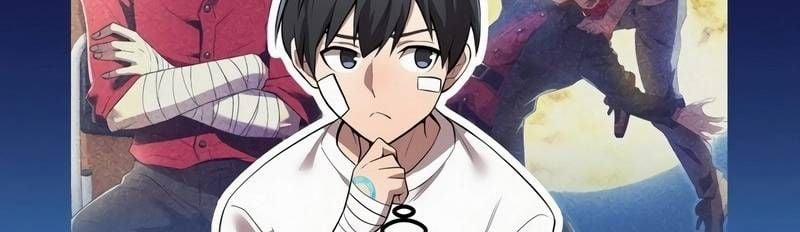 Mình Tao Là Siêu Việt Giả Mạnh Nhất! 19 trang 95