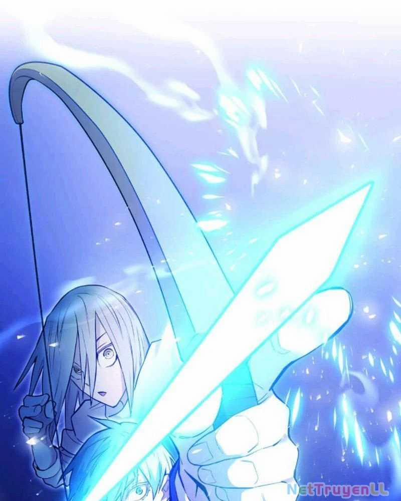 Mình Tao Là Siêu Việt Giả Mạnh Nhất! 2.5 trang 11