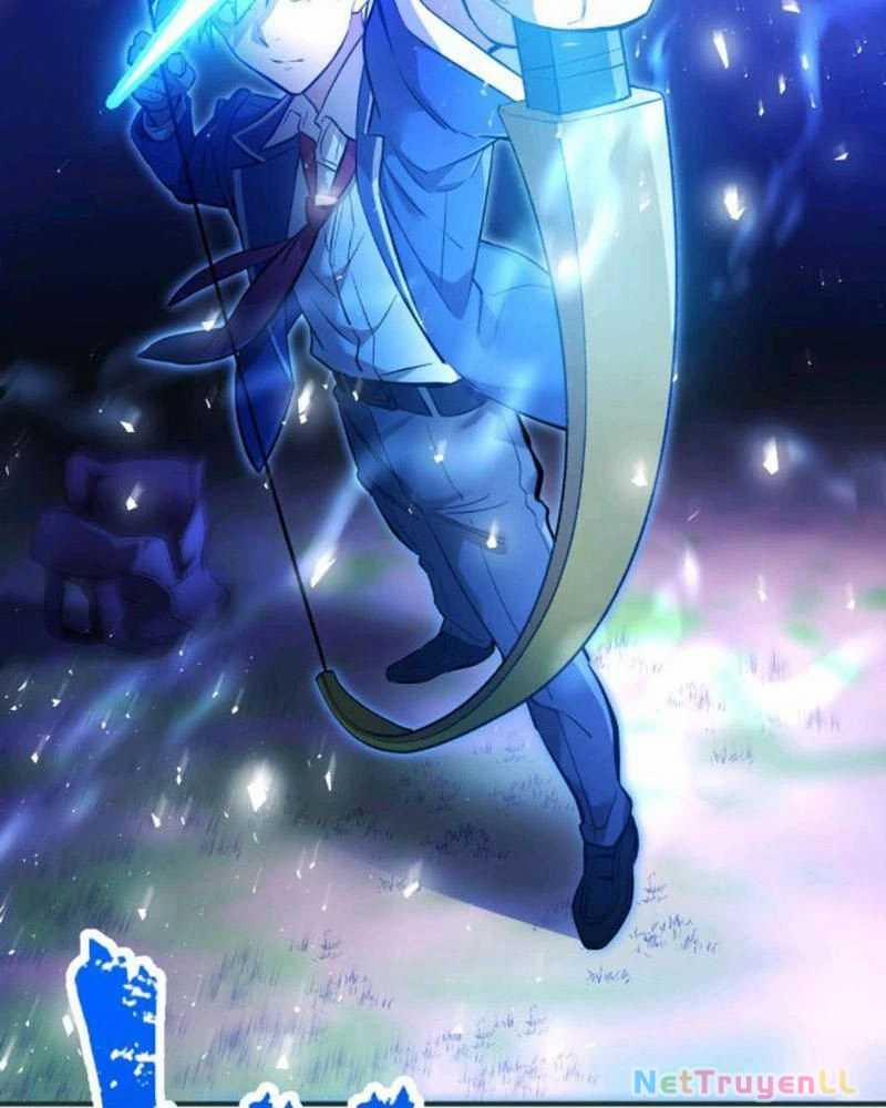 Mình Tao Là Siêu Việt Giả Mạnh Nhất! 2.5 trang 12