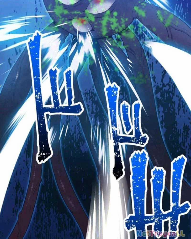 Mình Tao Là Siêu Việt Giả Mạnh Nhất! 2.5 trang 14