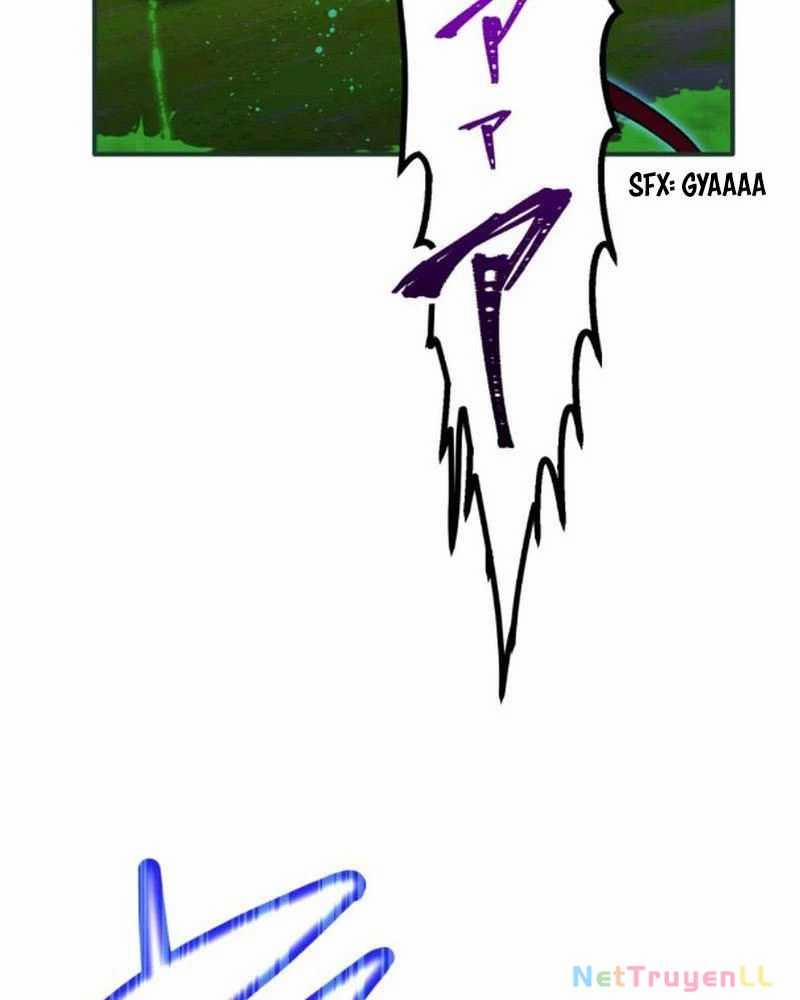 Mình Tao Là Siêu Việt Giả Mạnh Nhất! 2.5 trang 17