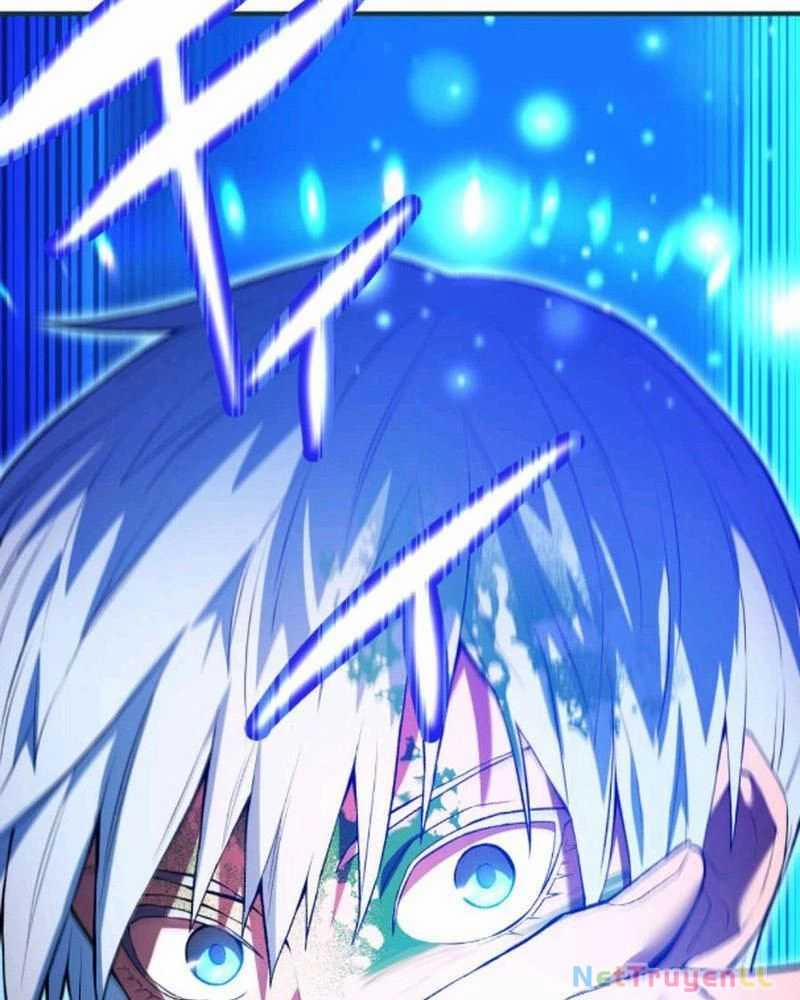 Mình Tao Là Siêu Việt Giả Mạnh Nhất! 2.5 trang 18