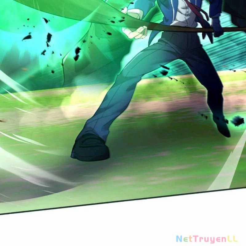 Mình Tao Là Siêu Việt Giả Mạnh Nhất! 2.5 trang 2