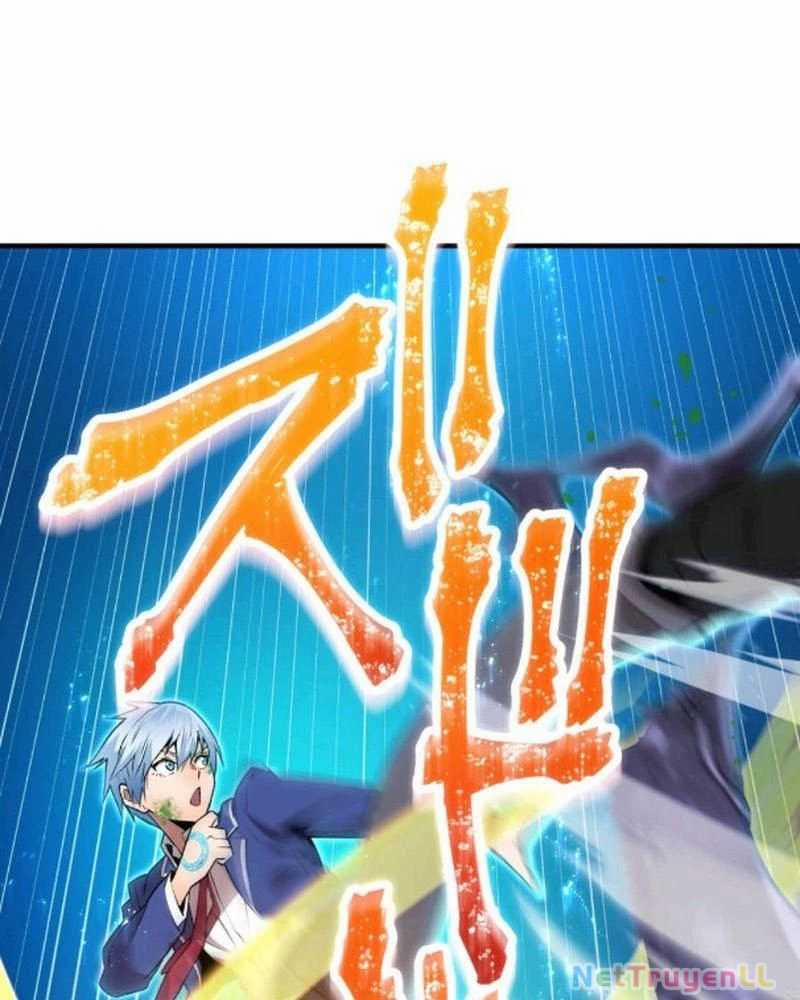 Mình Tao Là Siêu Việt Giả Mạnh Nhất! 2.5 trang 20