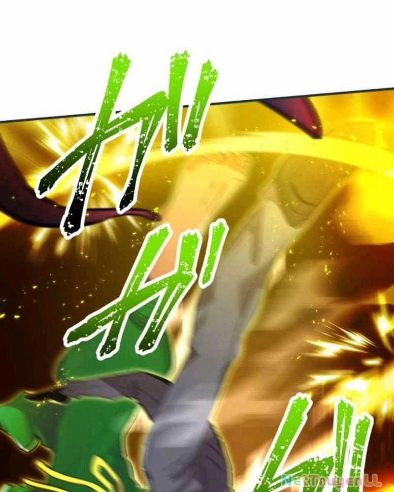 Mình Tao Là Siêu Việt Giả Mạnh Nhất! 2.5 trang 3