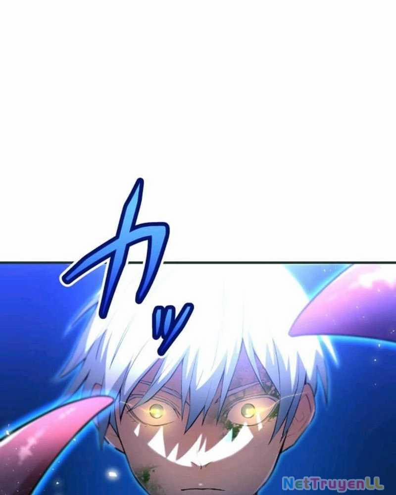 Mình Tao Là Siêu Việt Giả Mạnh Nhất! 2.5 trang 30
