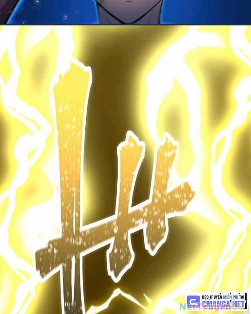 Mình Tao Là Siêu Việt Giả Mạnh Nhất! 2.5 trang 31