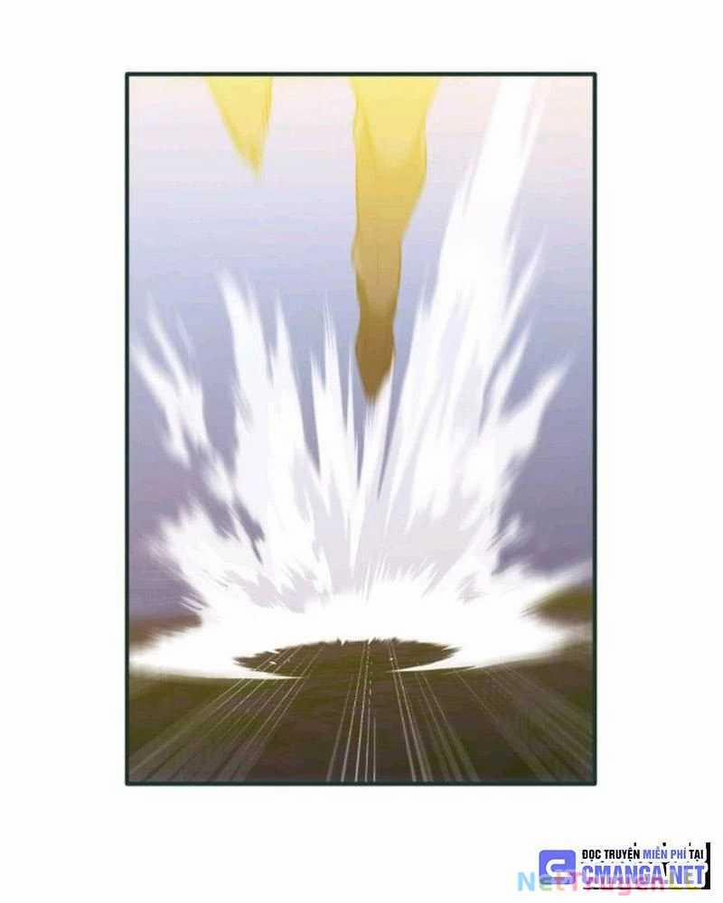 Mình Tao Là Siêu Việt Giả Mạnh Nhất! 2.5 trang 34