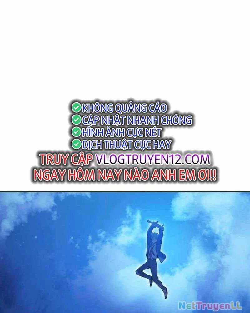 Mình Tao Là Siêu Việt Giả Mạnh Nhất! 2.5 trang 35