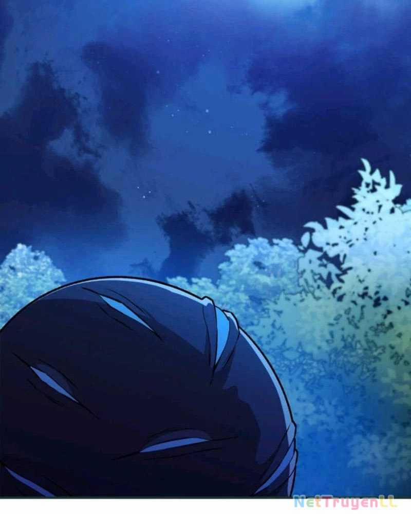 Mình Tao Là Siêu Việt Giả Mạnh Nhất! 2.5 trang 36