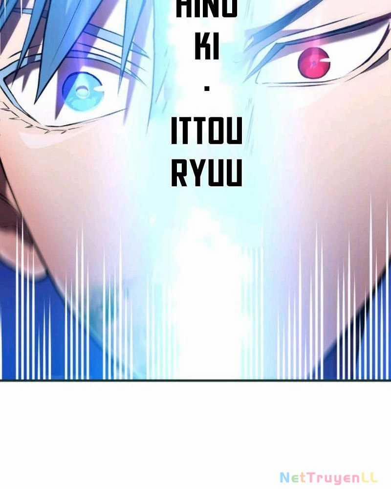 Mình Tao Là Siêu Việt Giả Mạnh Nhất! 2.5 trang 38