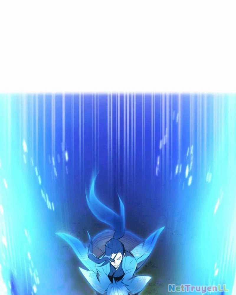 Mình Tao Là Siêu Việt Giả Mạnh Nhất! 2.5 trang 39