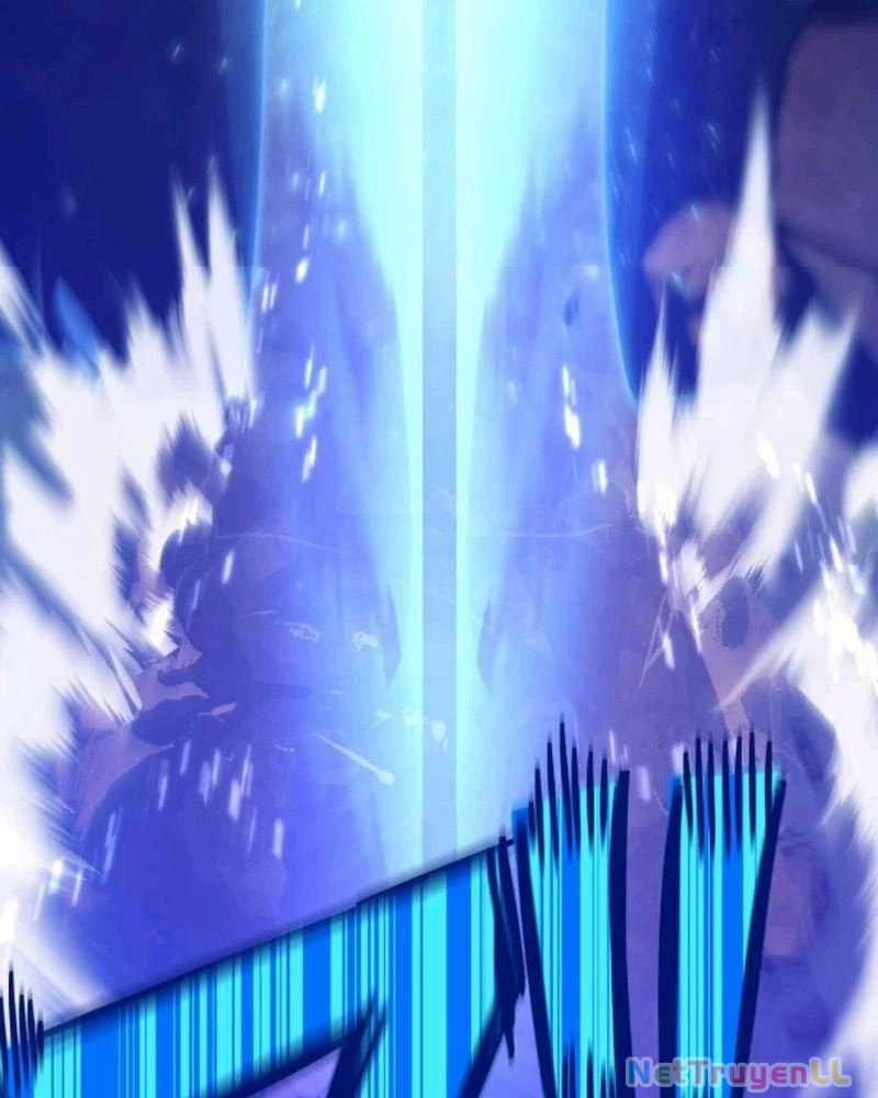 Mình Tao Là Siêu Việt Giả Mạnh Nhất! 2.5 trang 42