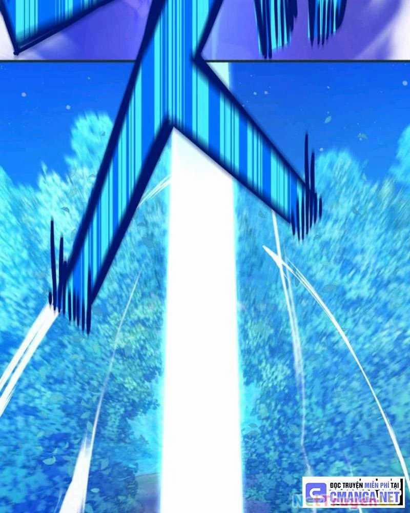 Mình Tao Là Siêu Việt Giả Mạnh Nhất! 2.5 trang 43