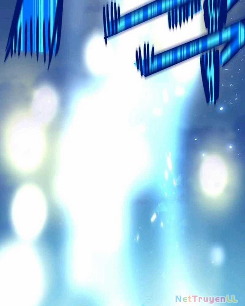 Mình Tao Là Siêu Việt Giả Mạnh Nhất! 2.5 trang 45