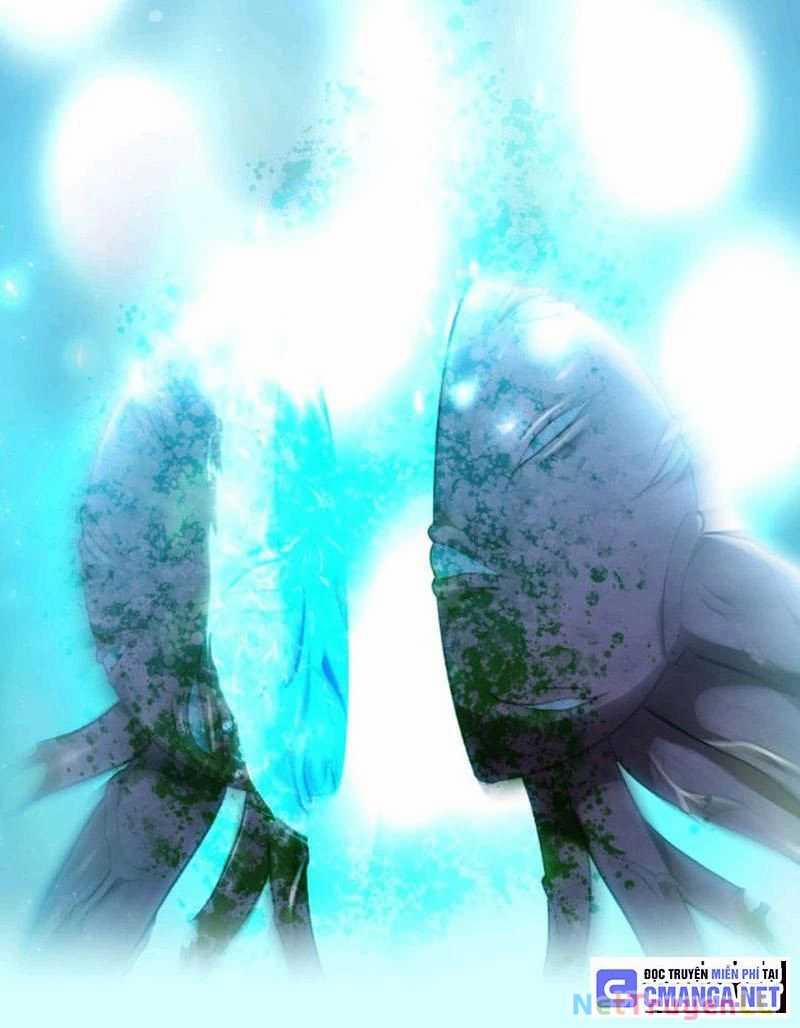 Mình Tao Là Siêu Việt Giả Mạnh Nhất! 2.5 trang 46