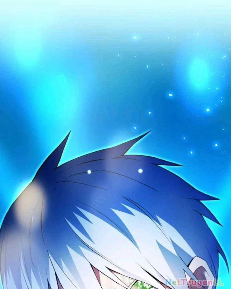 Mình Tao Là Siêu Việt Giả Mạnh Nhất! 2.5 trang 47