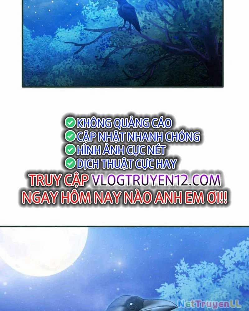 Mình Tao Là Siêu Việt Giả Mạnh Nhất! 2.5 trang 50