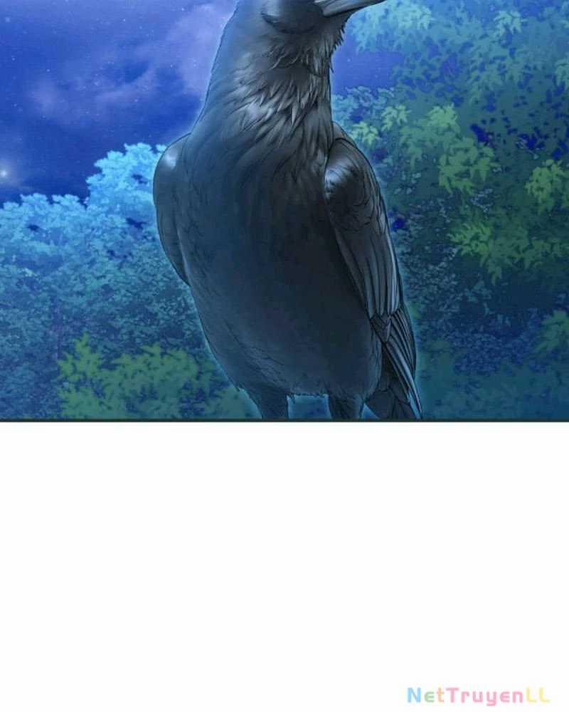 Mình Tao Là Siêu Việt Giả Mạnh Nhất! 2.5 trang 51