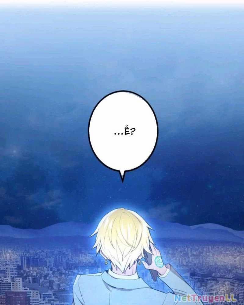 Mình Tao Là Siêu Việt Giả Mạnh Nhất! 2.5 trang 53