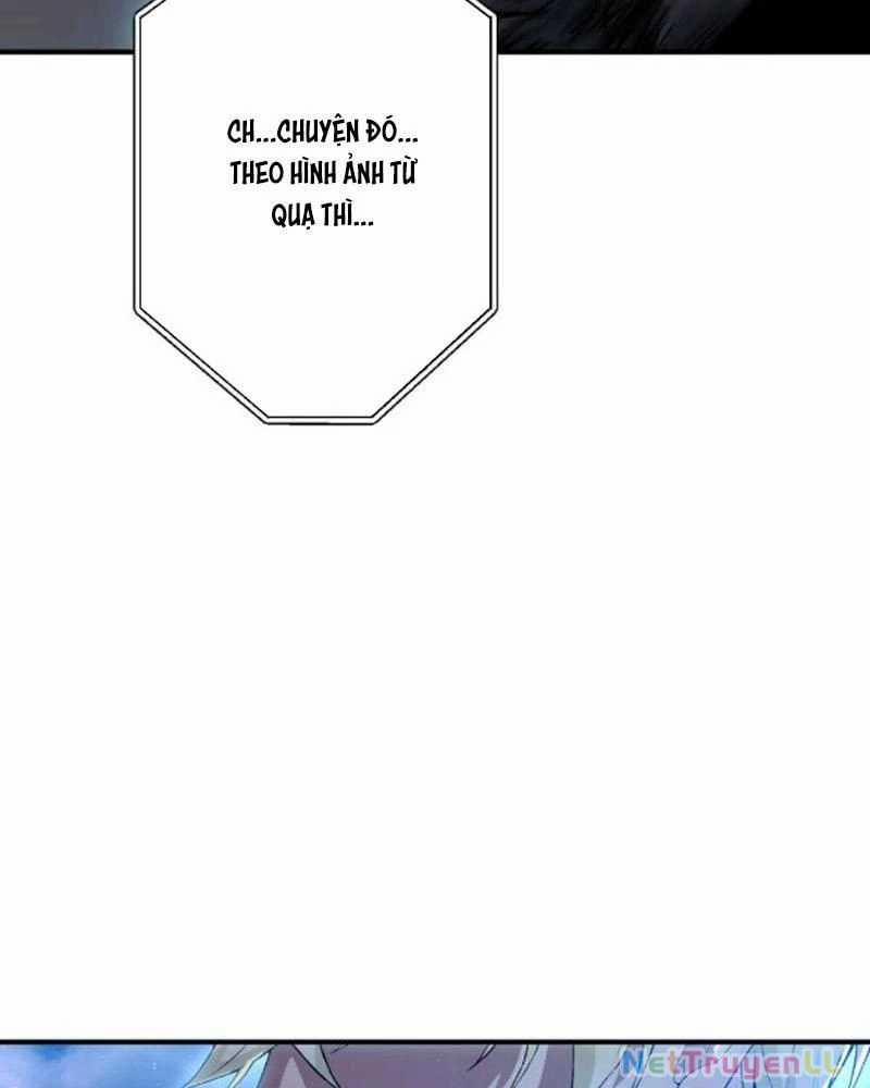 Mình Tao Là Siêu Việt Giả Mạnh Nhất! 2.5 trang 57