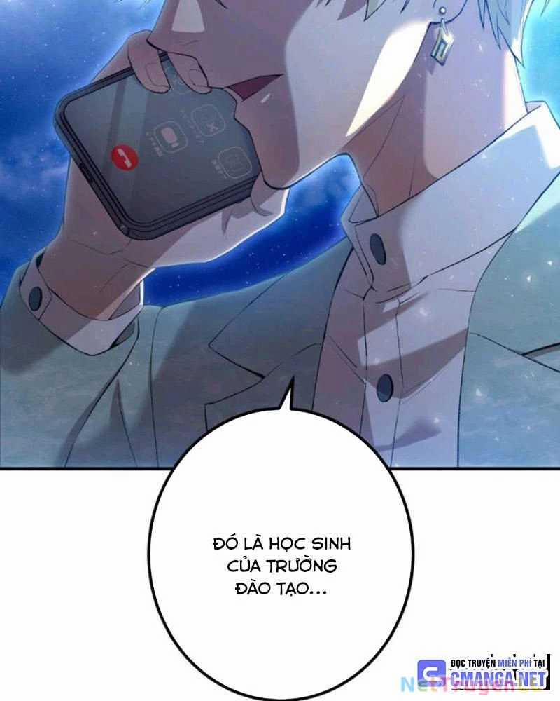 Mình Tao Là Siêu Việt Giả Mạnh Nhất! 2.5 trang 58