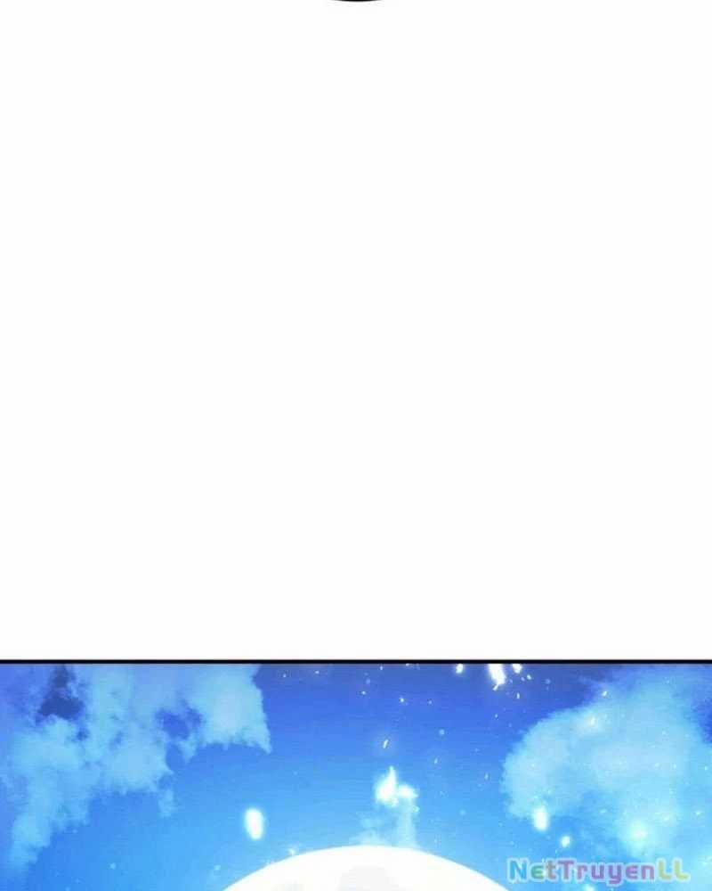 Mình Tao Là Siêu Việt Giả Mạnh Nhất! 2.5 trang 59