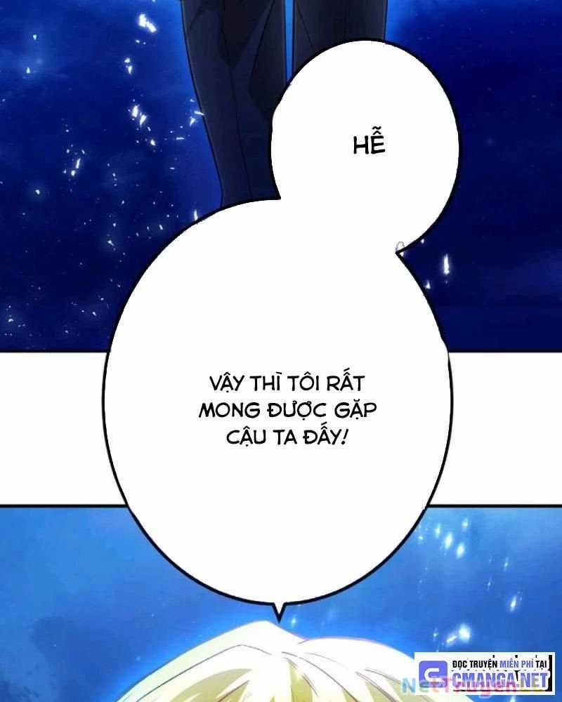 Mình Tao Là Siêu Việt Giả Mạnh Nhất! 2.5 trang 61