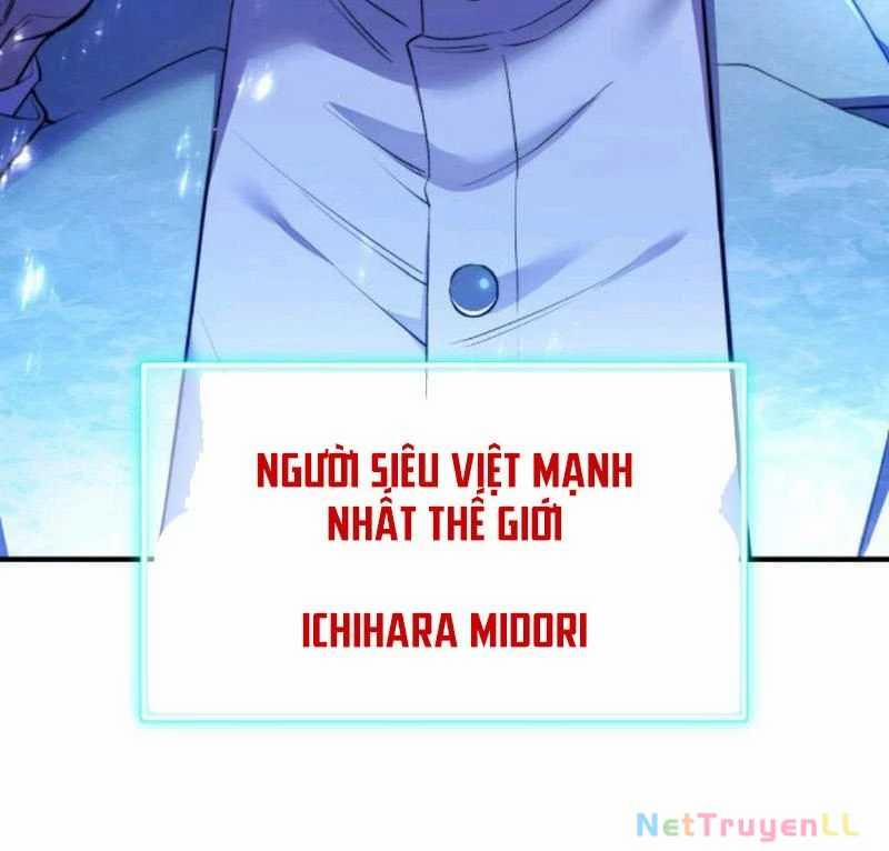 Mình Tao Là Siêu Việt Giả Mạnh Nhất! 2.5 trang 63