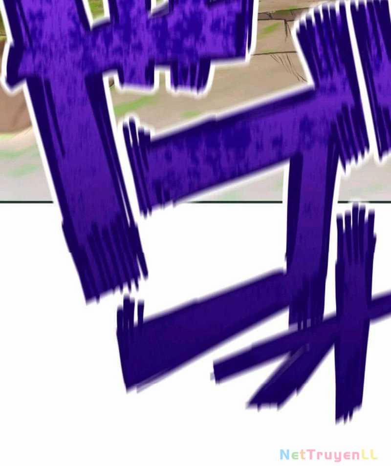 Mình Tao Là Siêu Việt Giả Mạnh Nhất! 2.5 trang 8