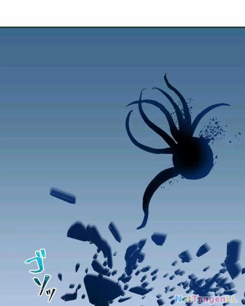 Mình Tao Là Siêu Việt Giả Mạnh Nhất! 2.5 trang 9