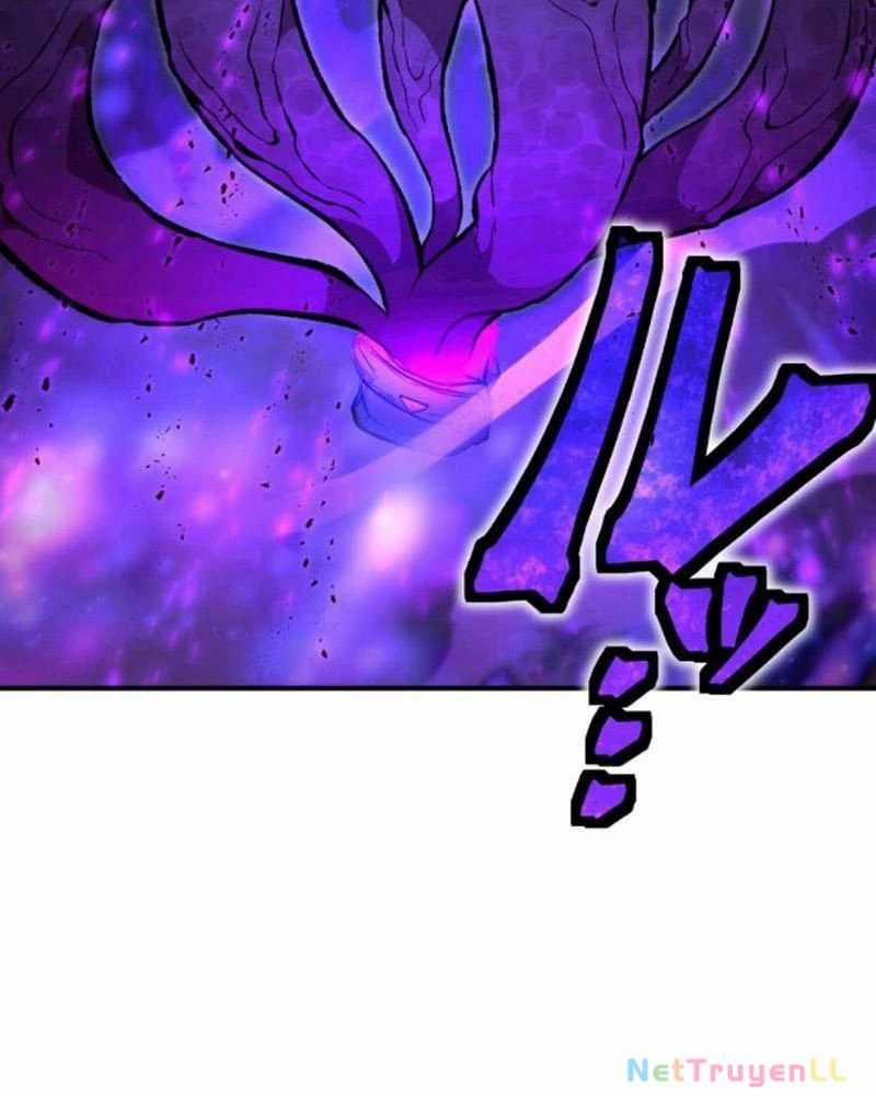 Mình Tao Là Siêu Việt Giả Mạnh Nhất! 2 trang 100