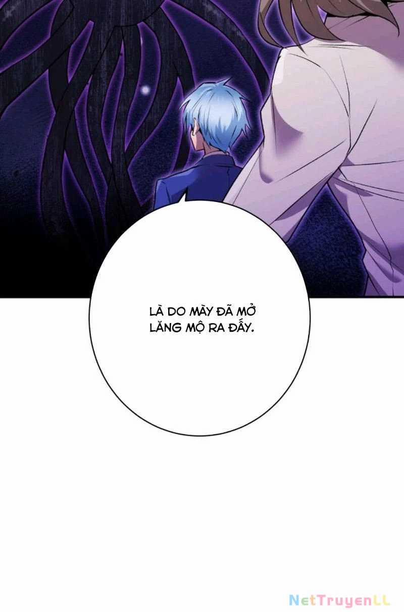 Mình Tao Là Siêu Việt Giả Mạnh Nhất! 2 trang 102